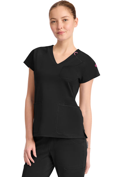 TOP MC752 - MyScrubs Uniformes Clínicos