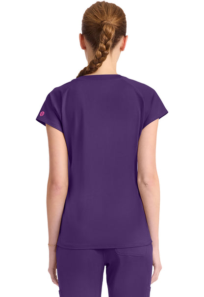 TOP MC752 - MyScrubs Uniformes Clínicos
