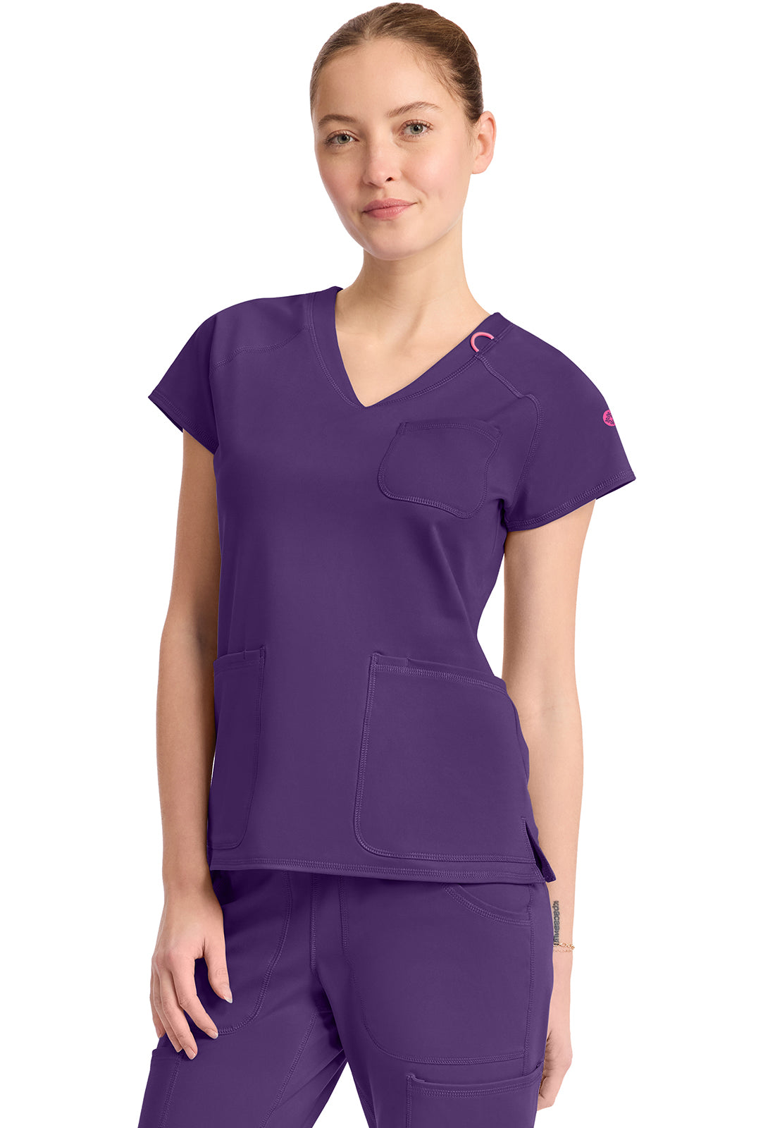 TOP MC752 - MyScrubs Uniformes Clínicos