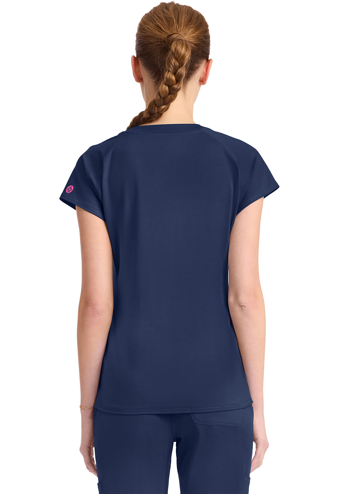 TOP MC752 - MyScrubs Uniformes Clínicos