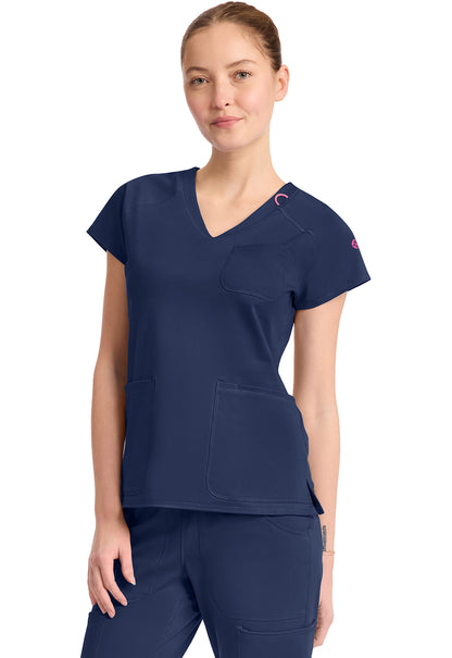 TOP MC752 - MyScrubs Uniformes Clínicos