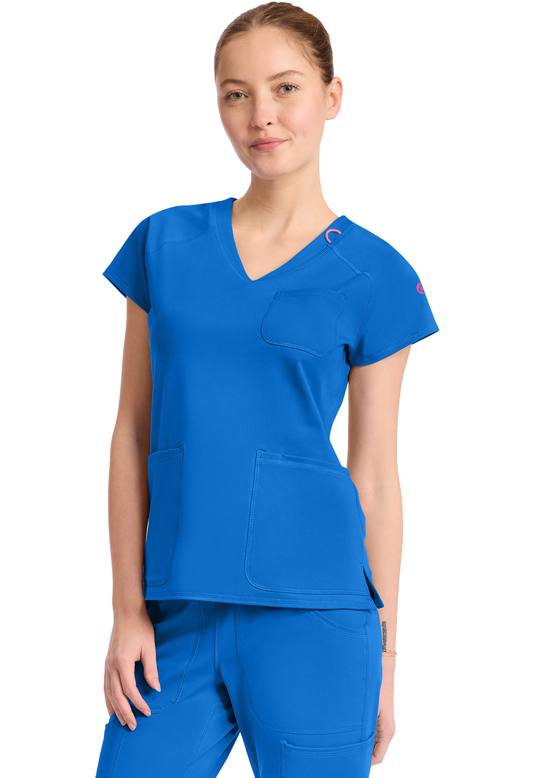 TOP MC752 - MyScrubs Uniformes Clínicos