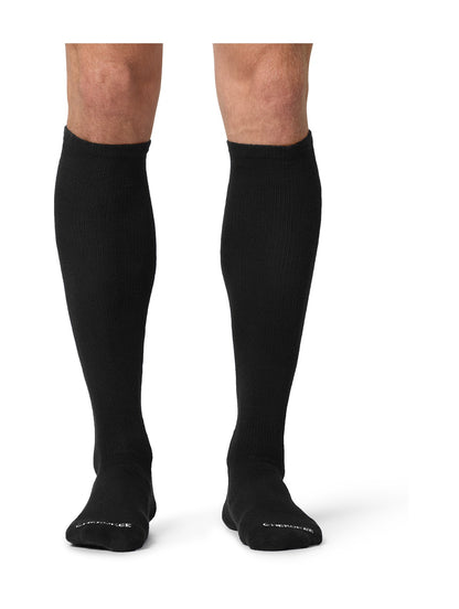 CALCETIN HOMBRE MLXSUPPORT BESP - MyScrubs Uniformes Clínicos
