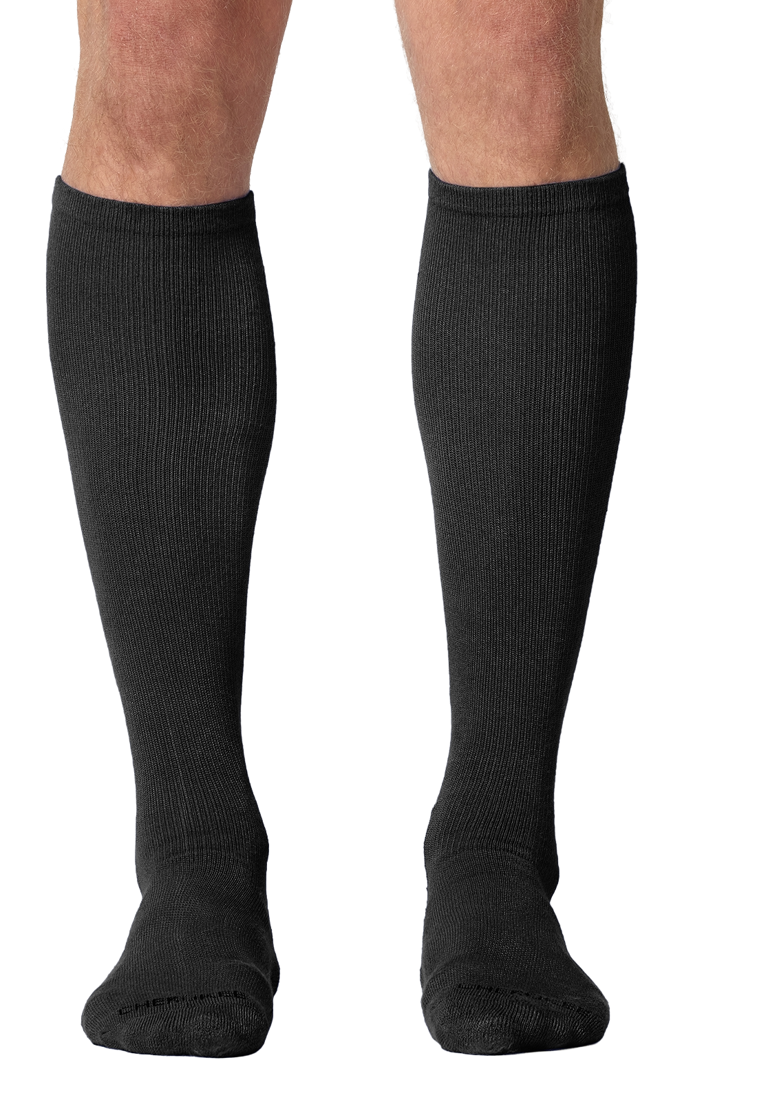 CALCETIN HOMBRE MLXSUPPORT - MyScrubs Uniformes Clínicos