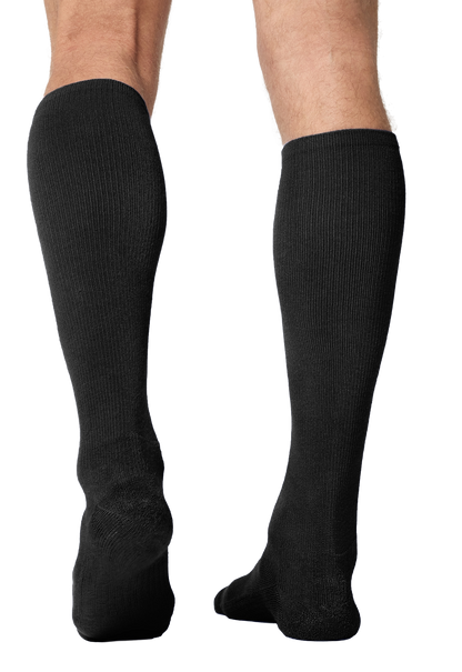 CALCETIN HOMBRE MLXSUPPORT - MyScrubs Uniformes Clínicos