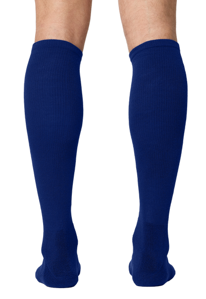 CALCETIN HOMBRE MLXSUPPORT - MyScrubs Uniformes Clínicos