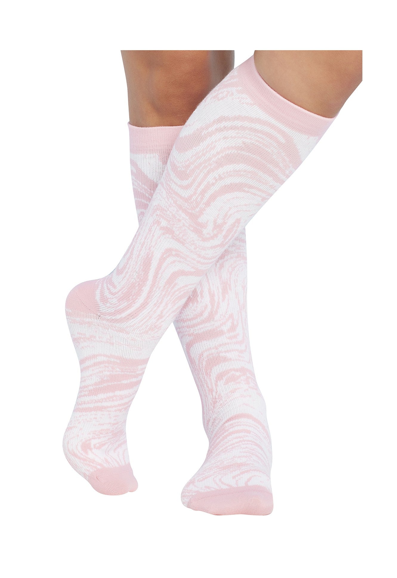 CALCETIN PRINTSUPPORT TNLWV - MyScrubs Uniformes Clínicos