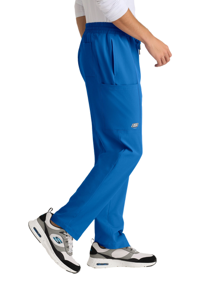PANTALON SKP718 - MyScrubs Uniformes Clínicos
