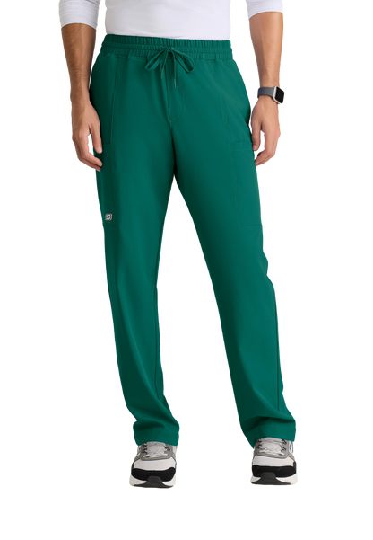 PANTALON SKP718 - MyScrubs Uniformes Clínicos