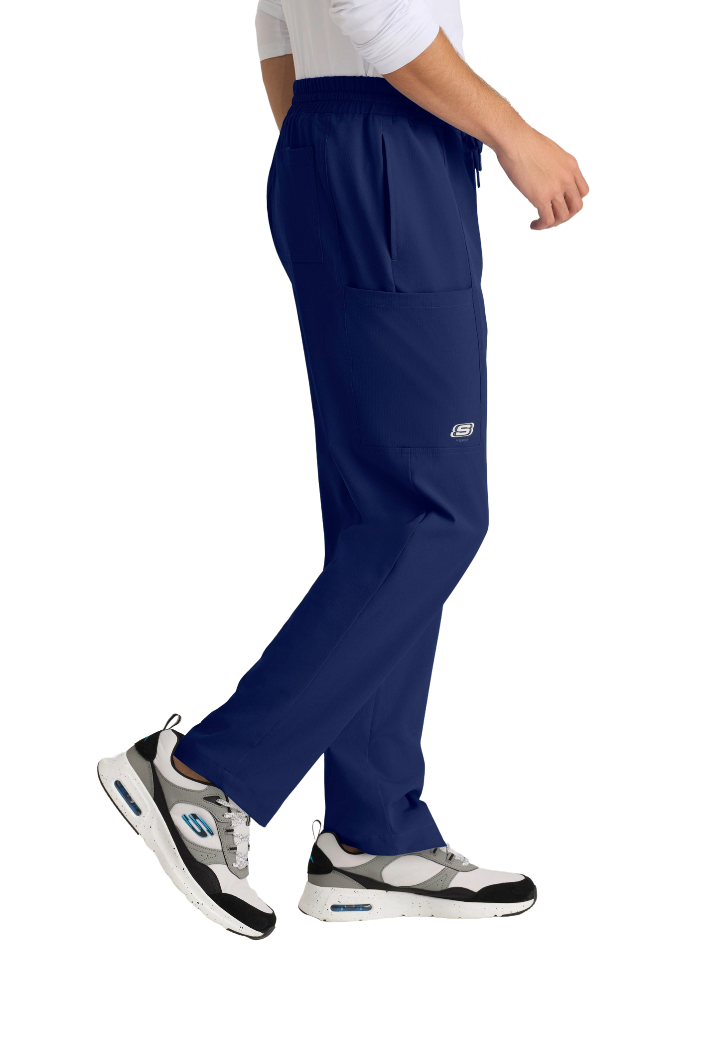 PANTALON SKP718 - MyScrubs Uniformes Clínicos