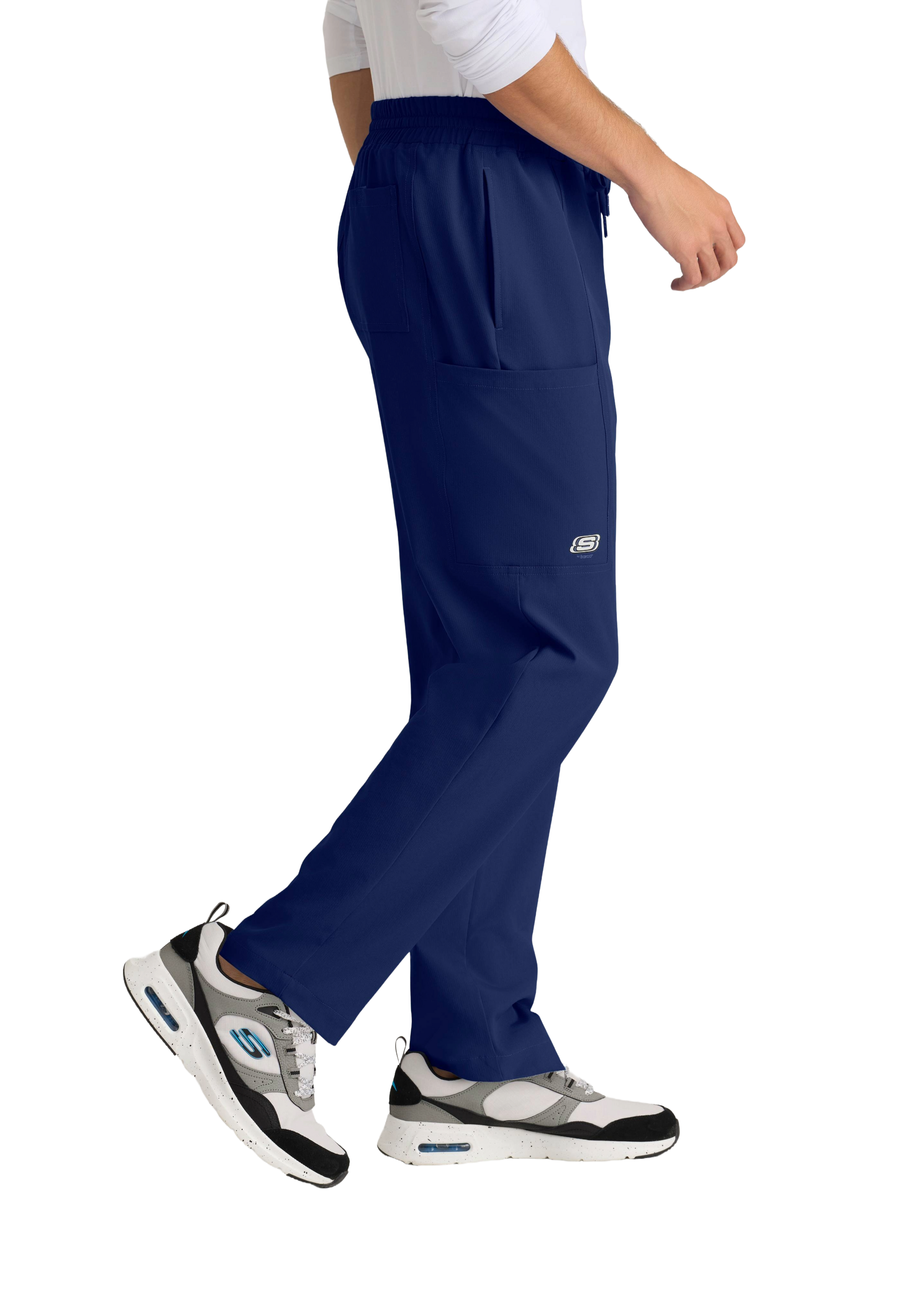 PANTALON SKP718 - MyScrubs Uniformes Clínicos