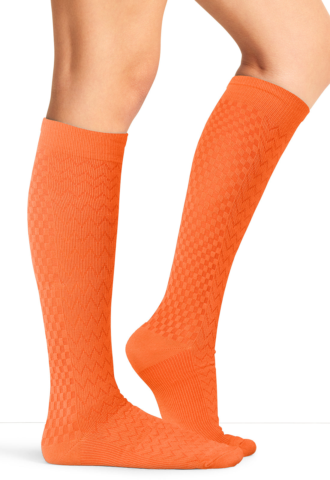 CALCETIN TRUESUPPORT - MyScrubs Uniformes Clínicos