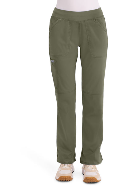 PANTALON WW110 - MyScrubs Uniformes Clínicos