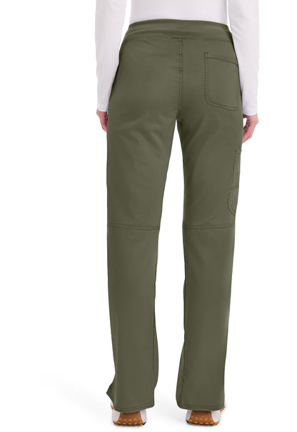 PANTALON WW110 - MyScrubs Uniformes Clínicos