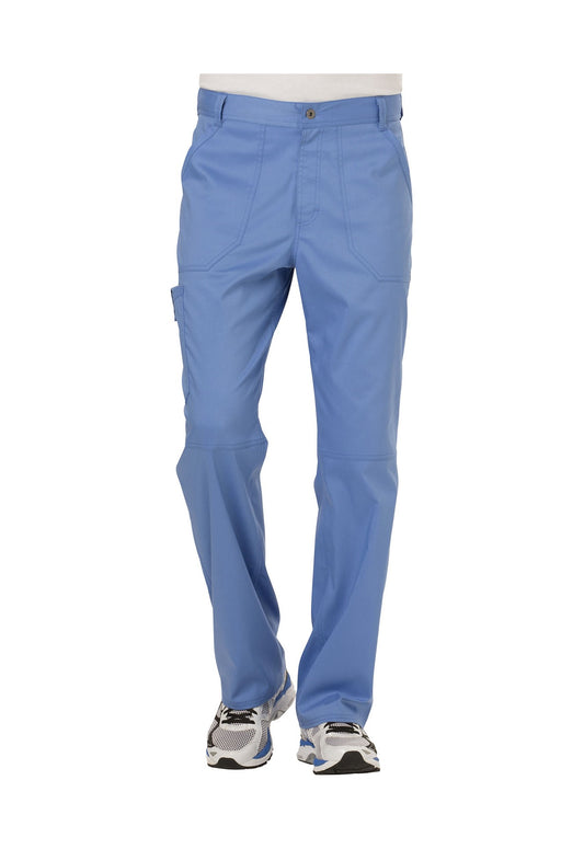 PANTALON WW140U CIE - MyScrubs Uniformes Clínicos