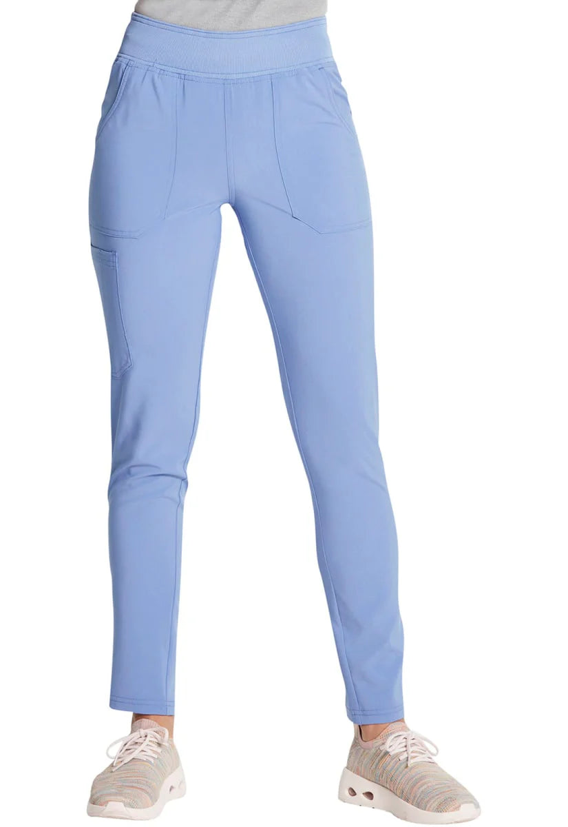 PANTALON DK090 NYPS - MyScrubs Uniformes Clínicos