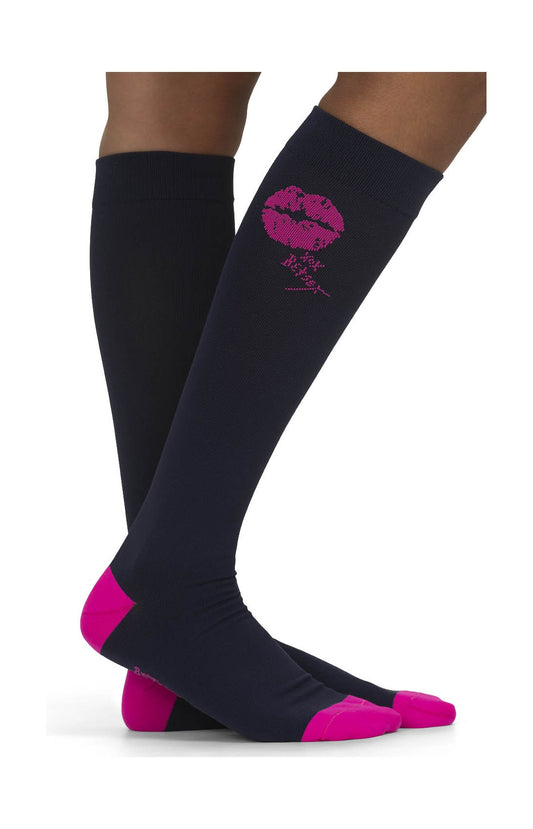 CALCETIN BA155 XBN - MyScrubs Uniformes Clínicos
