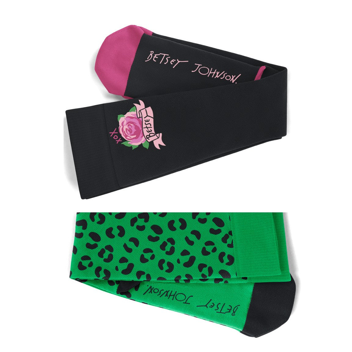 PACK 2 CALCETINES BA179 LFL - MyScrubs Uniformes Clínicos