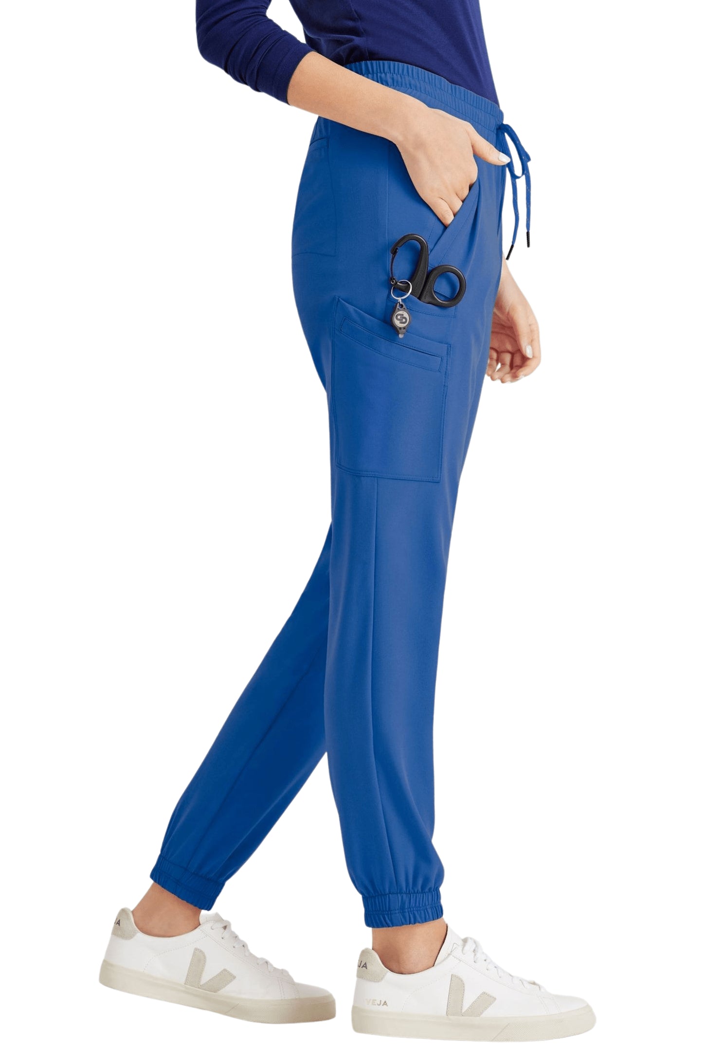 Azul Rey