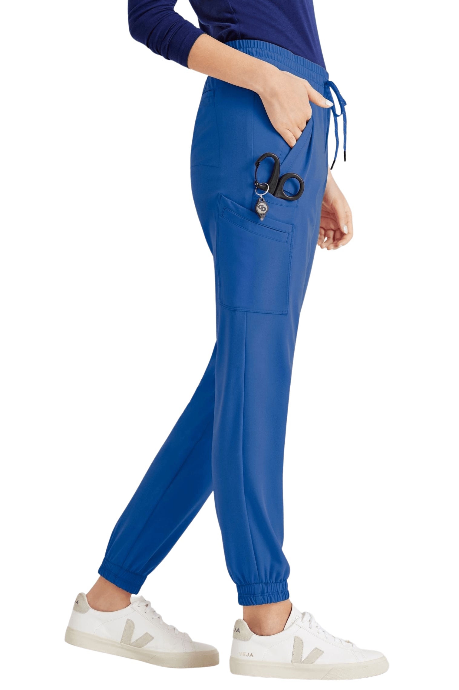 Azul Rey