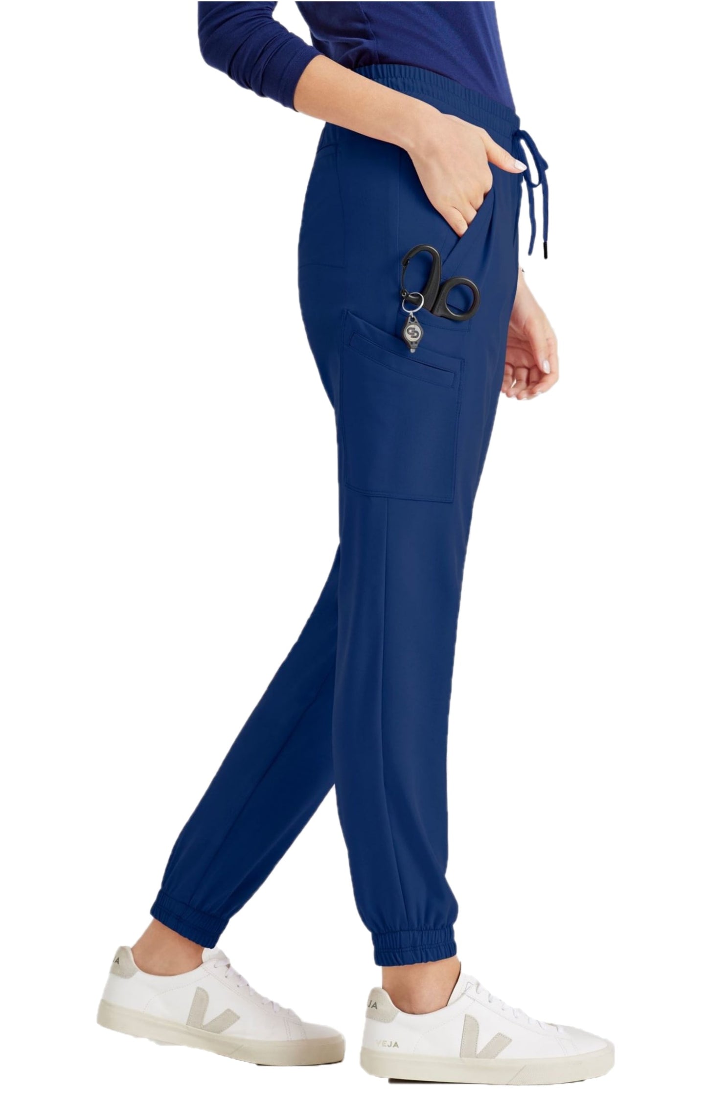 Azul Marino