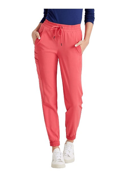 PANTALON BUP606 - MyScrubs Uniformes Clínicos