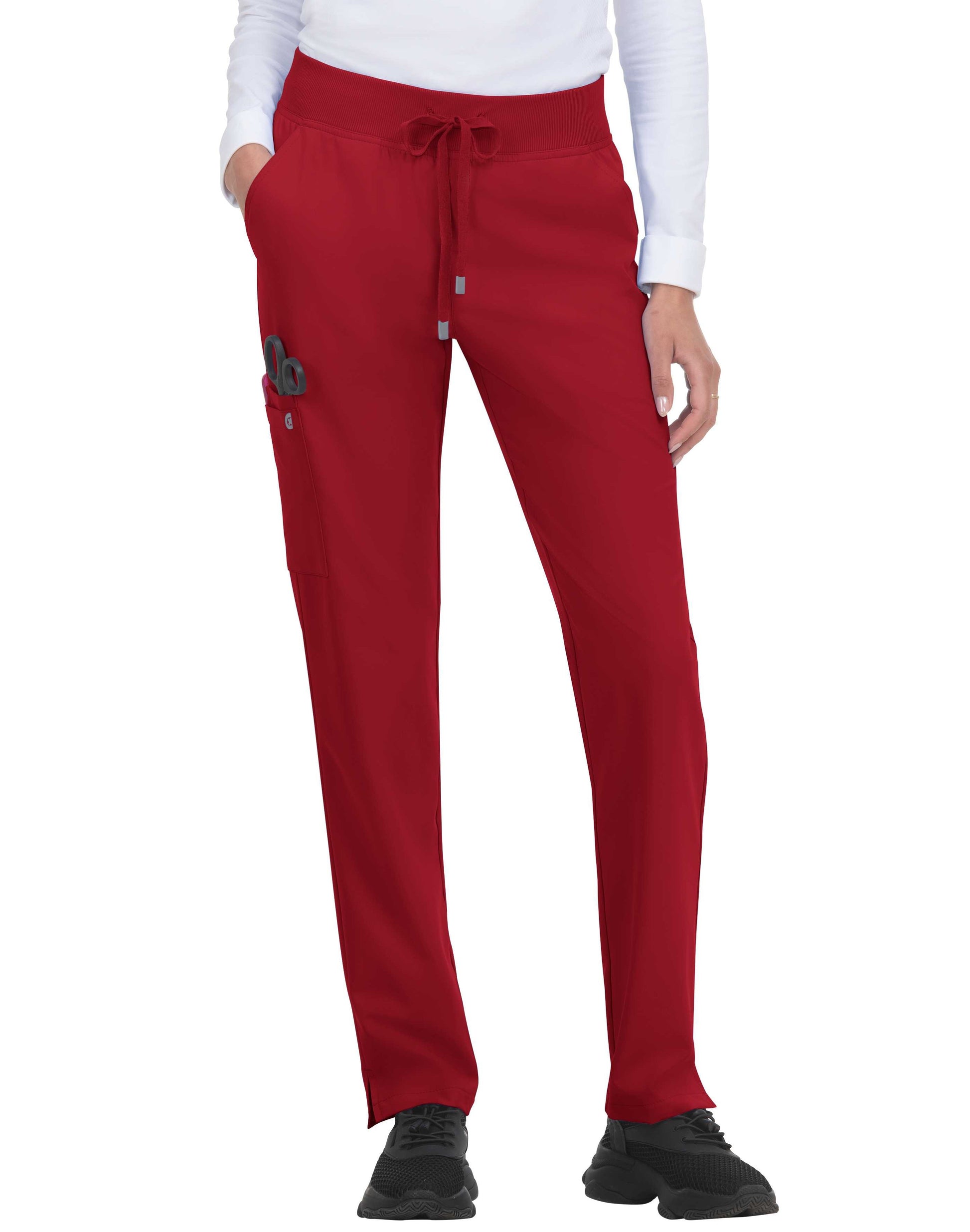 PANTALON C701 - MyScrubs Uniformes Clínicos