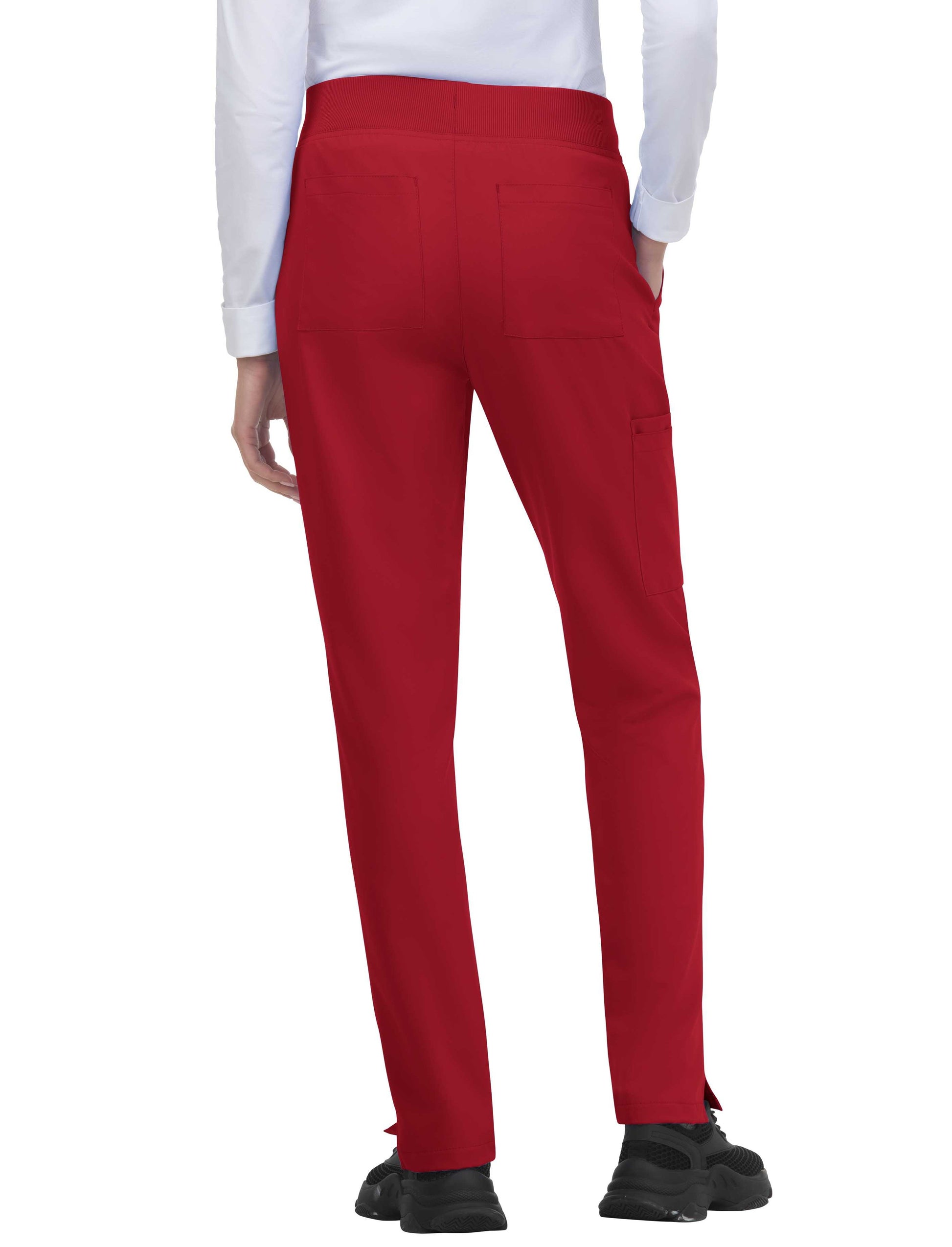 PANTALON C701 - MyScrubs Uniformes Clínicos