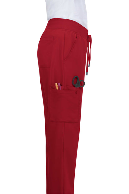 PANTALON C701 - MyScrubs Uniformes Clínicos