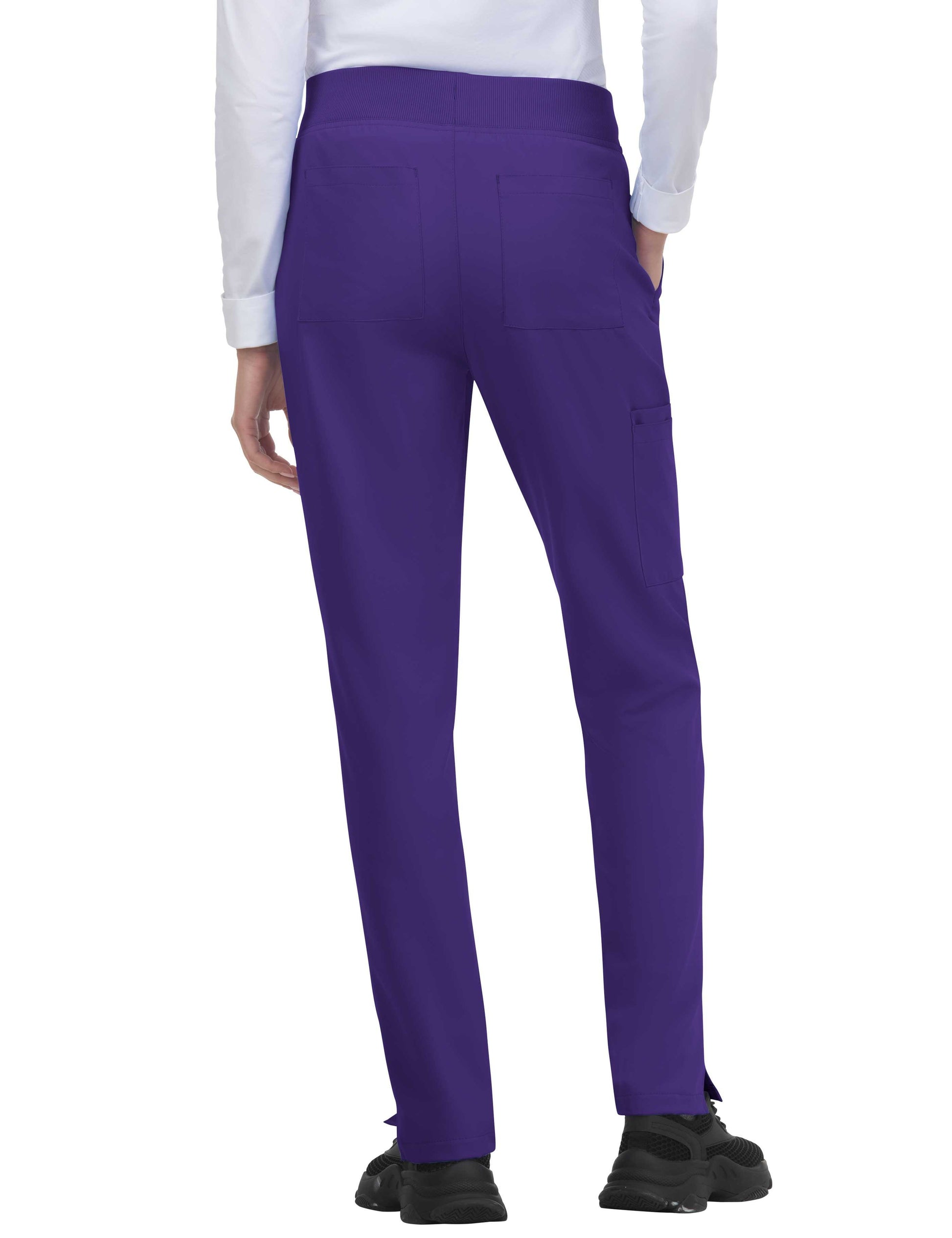 PANTALON C701 - MyScrubs Uniformes Clínicos