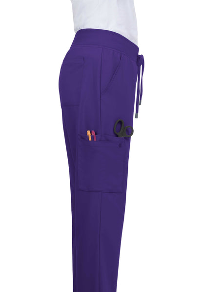 PANTALON C701 - MyScrubs Uniformes Clínicos