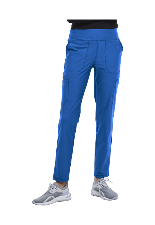 PANTALON CK007 - MyScrubs Uniformes Clínicos