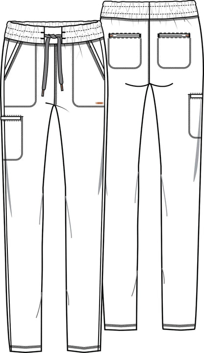 Negro