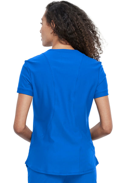 Azul Rey