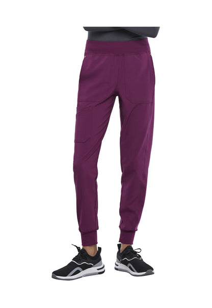 PANTALON CK011 - MyScrubs Uniformes Clínicos