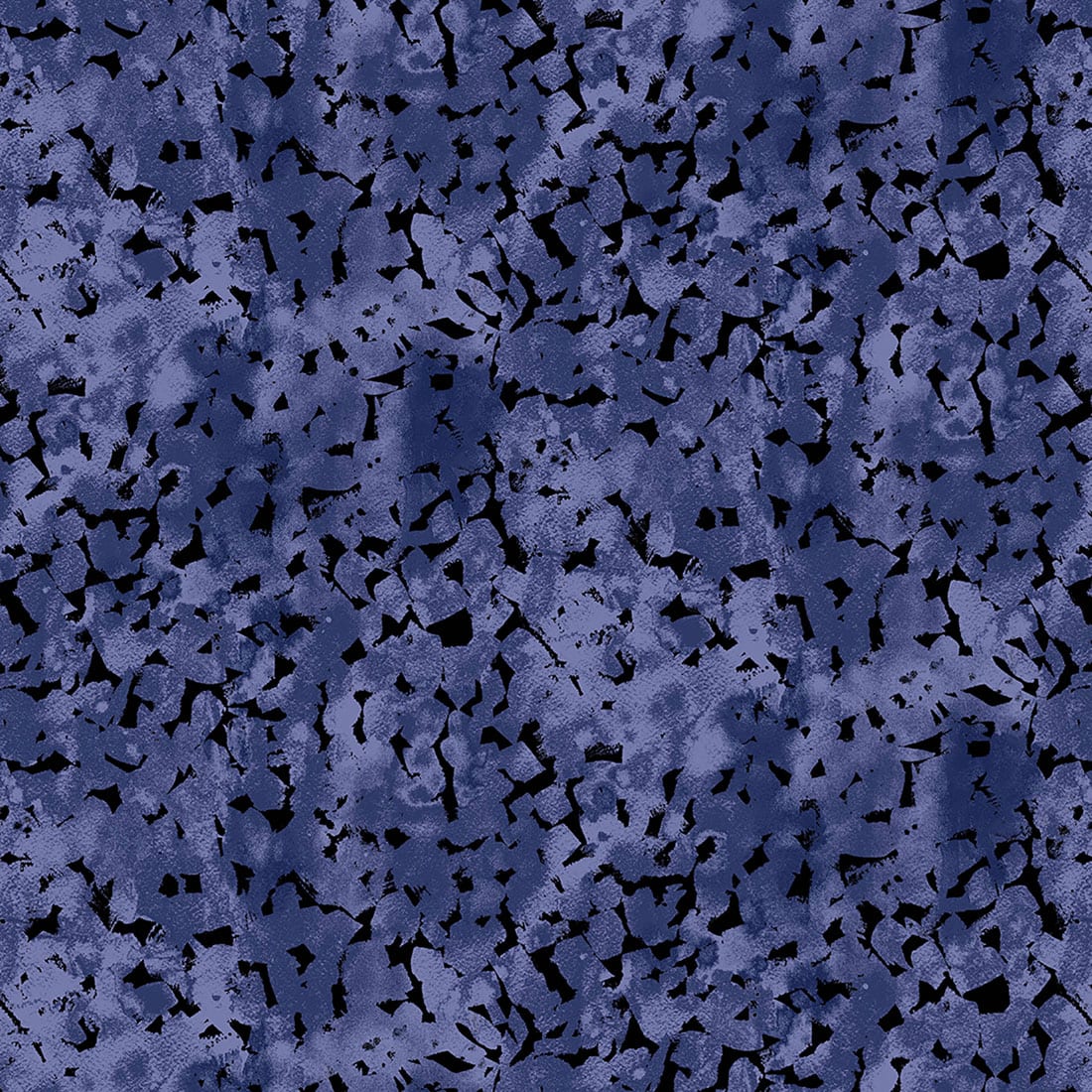 Azul Marino
