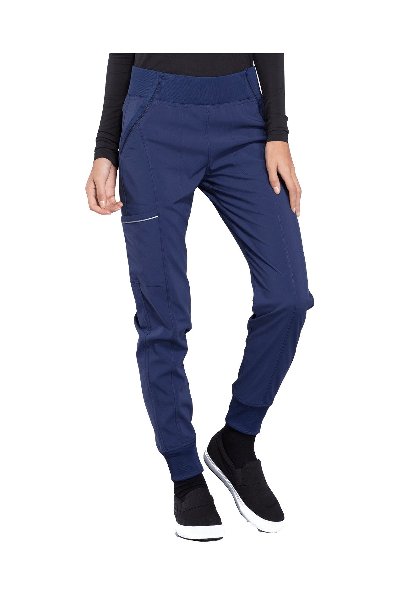 PANTALON CK110AN - MyScrubs Uniformes Clínicos