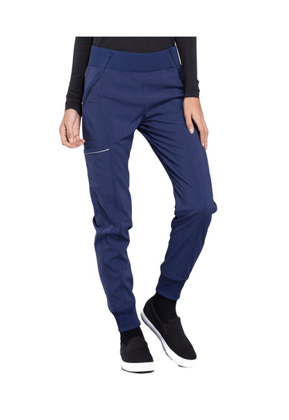 PANTALON CK110AN - MyScrubs Uniformes Clínicos