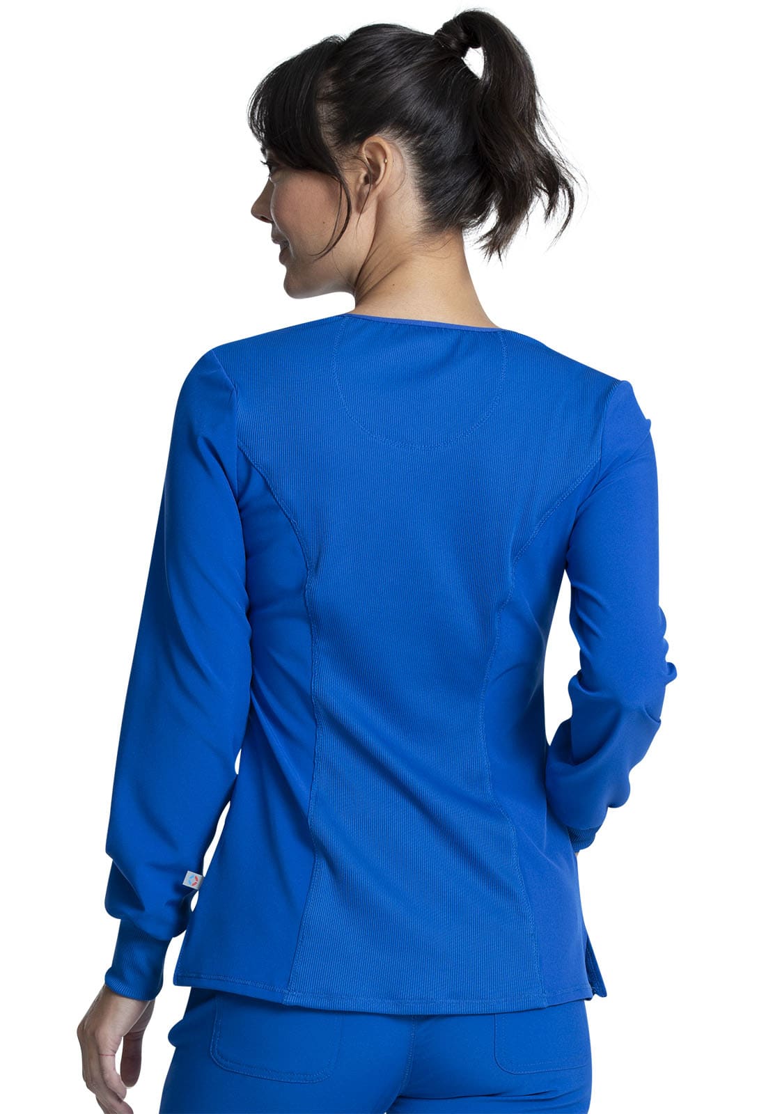 Azul Rey