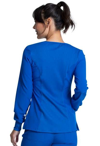 Azul Rey