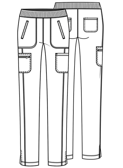 Azul Marino