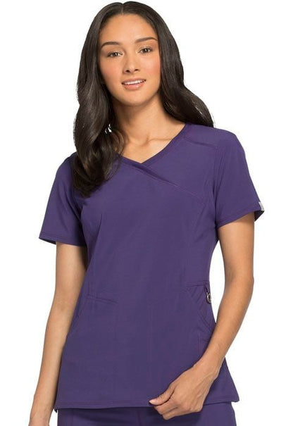Morado