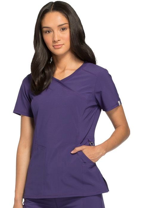 Morado