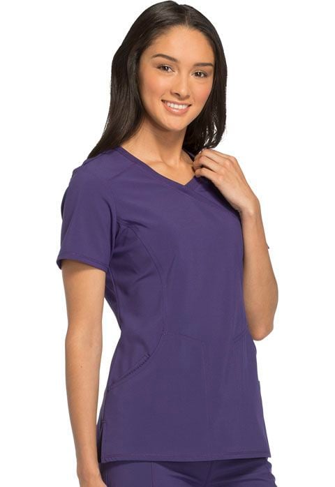 Morado