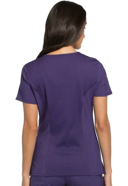 Morado