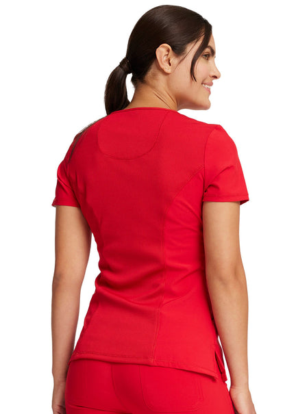 Rojo