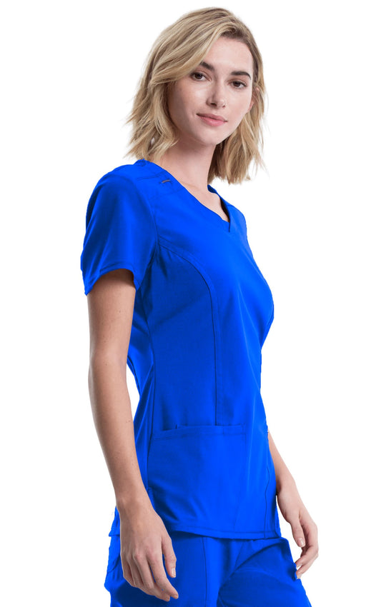 Azul Rey
