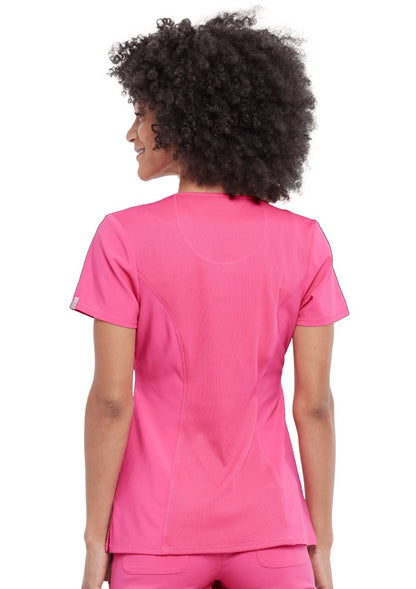 Rosado