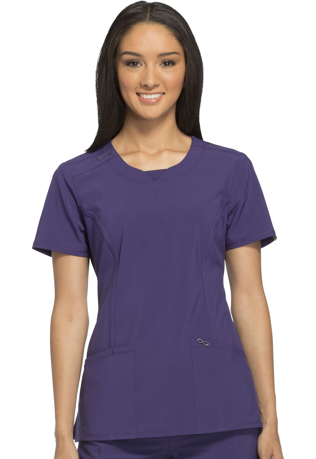 Morado