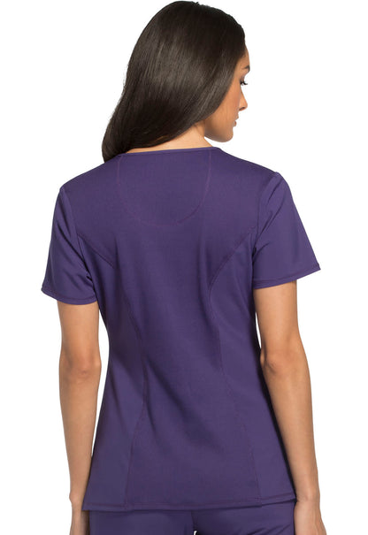 Morado